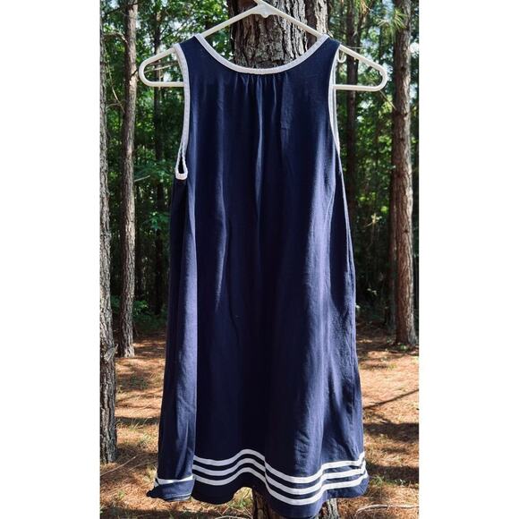 Ralph Lauren Mini dress size small - Picture 4 of 4